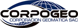 Corpogeo SAC Distribuidor Autorizado SATLAB y Sokkia en Lima Perú