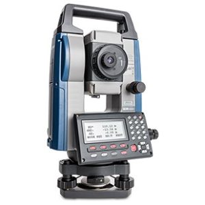 Serie iM-100