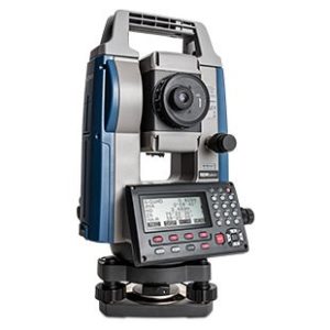 iM-50 Series